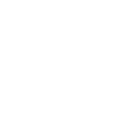 游泳营养咨询